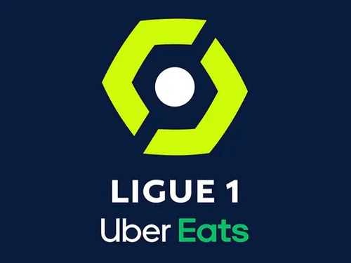 Un suspense insoutenable en Ligue 1