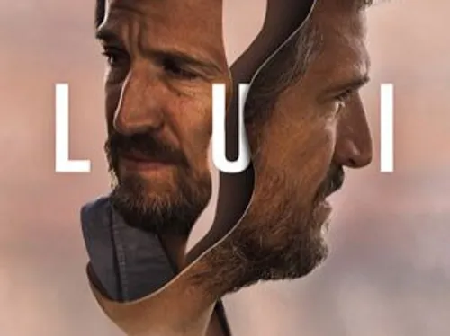 Le nouveau film de Canet tourné à Belle-île