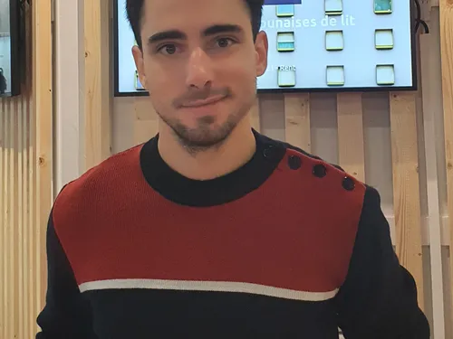 Punaises de lit. Un angevin a trouvé la parade pour "les coincer"