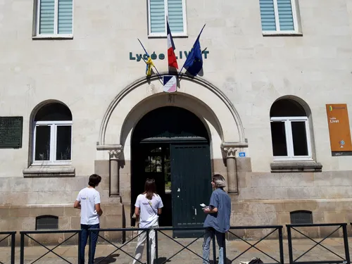 Education. Les déçus de Parcoursup envisagent d'autres solutions