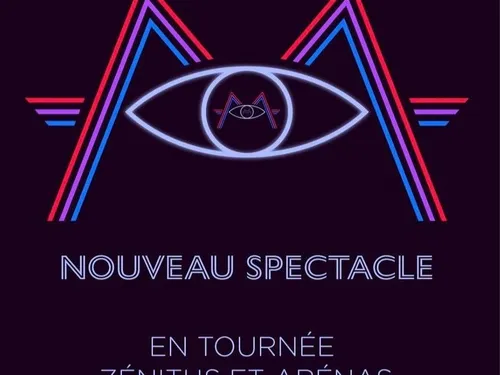 Musique, quels albums sont attendus en 2022 ?