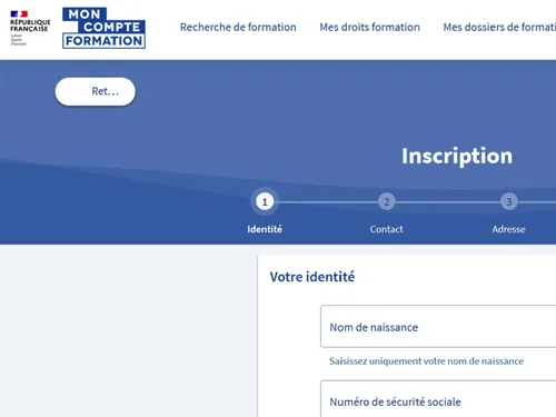 Dead Line : vos heures de formations perdues ce soir 