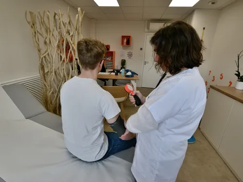 Bretagne. Les mesures de santé de Gabriel Attal enthousiasment peu...