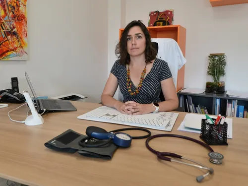 Loi Valletoux. Les généralistes de l'ouest augmentent le tarif de...