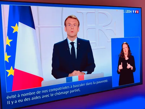 Campagne de rappel lancée début décembre, pour les 50-64 ans