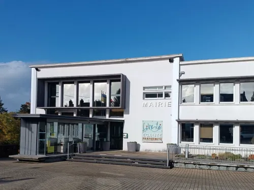 Bouguenais. La maire Sandra Impériale réagit après l'attaque au...