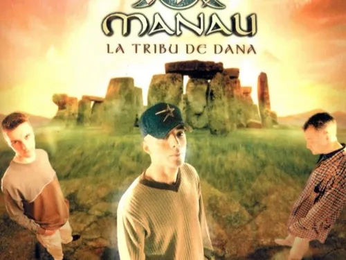 Festi'Val de l'Oust : deux jours de musique et de bonne humeur à...