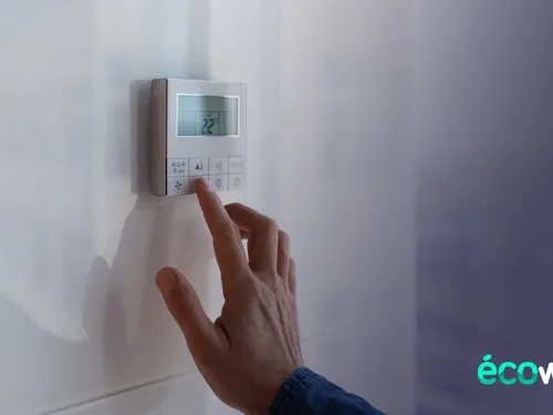 Allons-nous avoir des coupures électriques cet hiver, dans l'ouest...