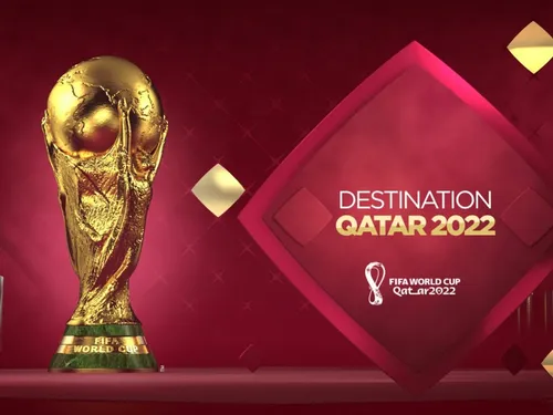 Mondial de football au Qatar : les supporters vont-ils regarder ou...