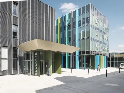 Revalorisation des bourses : l'avis des étudiants de Nantes