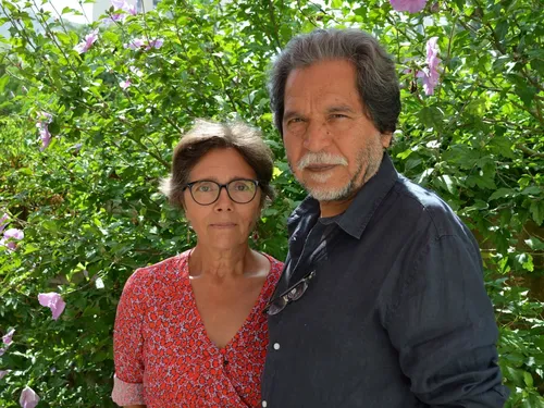 Les Talibans en Afghanistan : le cri d'alarme d'une association...