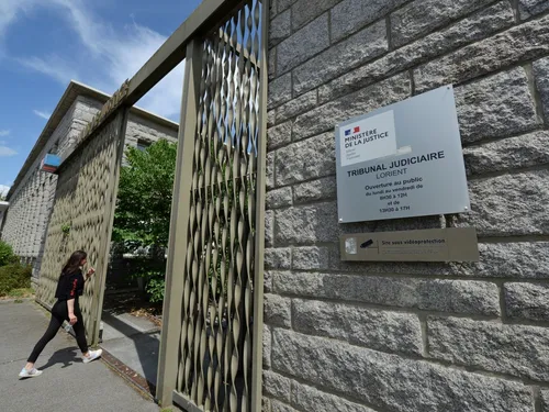 Affaire Iris Coëtmen : pas d'aveux mais des éléments très...