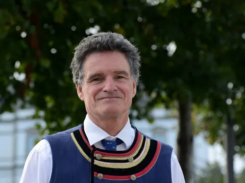 Rentrée parlementaire : le breton Paul Molac craint l'usage abusif...