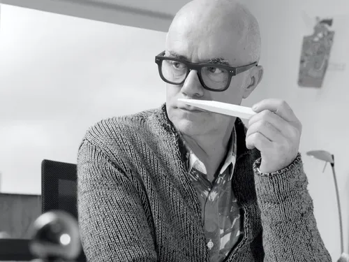 La ville de Nantes a son parfum aux senteurs de magnolia