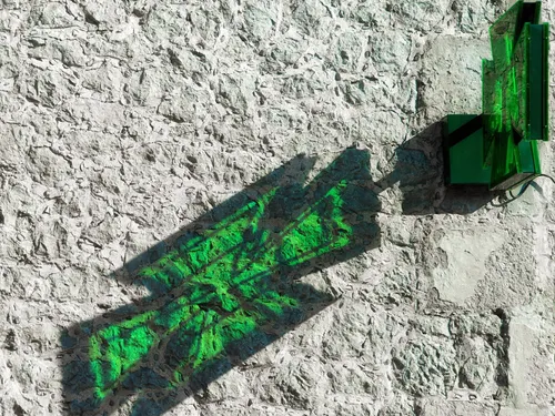 Bretagne. La campagne vaccinale contre la grippe a bien démarré !