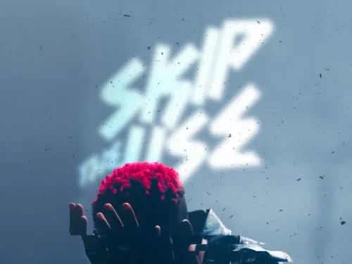 Profitons des derniers festivals de l'été : Flume Enchantée,...