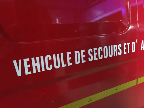 Saint-Alban. Retour sur l'intoxication au monoxyde de carbone dans...