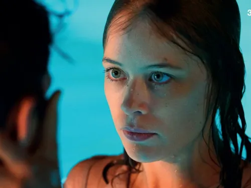 Le festival "Premiers Plans" démarre bien lundi, à Angers