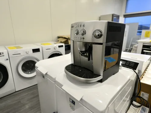 Bonus réparation : ce qu'il vous permet d'économiser sur vos...