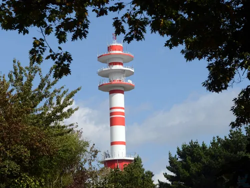 Nouveauté. Arrivée d'Océane en DAB+ à Rennes ce mardi !