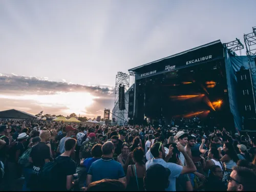 Roi Arthur : le reste de la programmation dévoilé