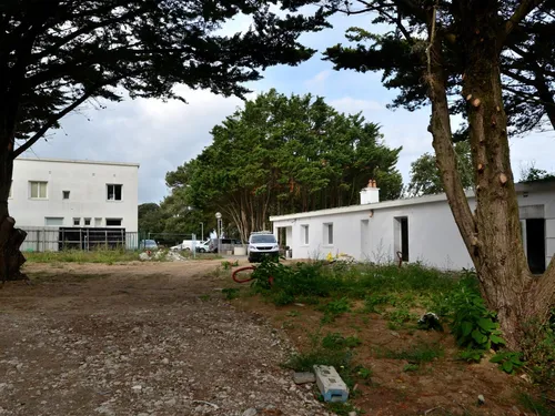 Saint-Brevin. Un colloque sur l'immigration ce samedi à haut risque