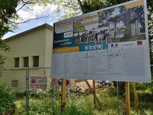 Carnac, Callac, Saint-Brévin : L'influence des mouvements extrêmes...