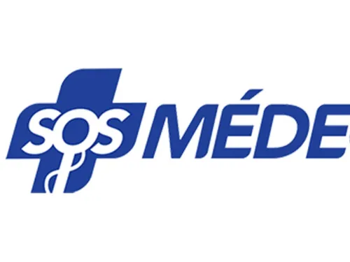 Grand malaise, chez SOS Médecins
