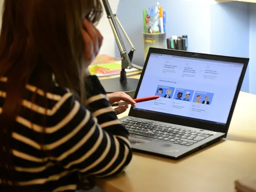 Grand Ouest. La galère de trouver un stage pour les élèves de...