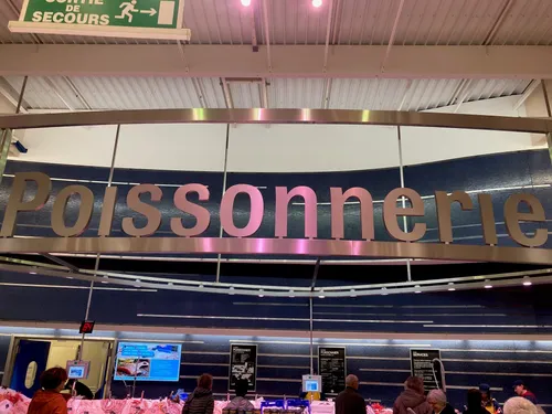 Le ticket de caisse en légère hausse de 0,6 à 0,85% en avril