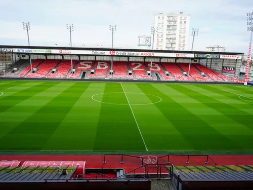 Ligue 1. Derby Brest-Nantes à fort enjeu ce soir à Le Blé