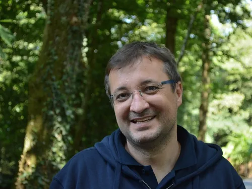 Les Terres de Nataé : l'ambition de Sébastien Musset