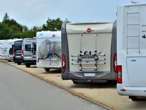 Vacances : quelles perspectives en Bretagne ?