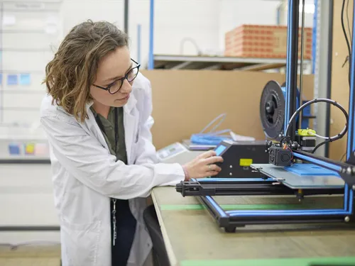 Emploi. Thalès propose un millier de postes dans l’ouest