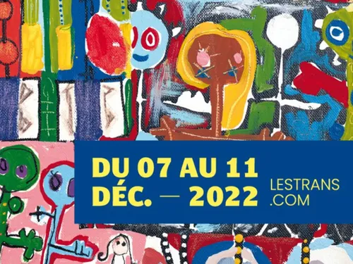 Empreinte carbone. les Trans Musicales de Rennes démarrent ce mercredi