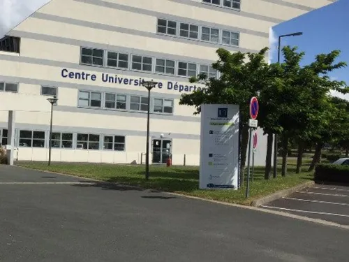 Nantes. Une rentrée universitaire encore plus cher 