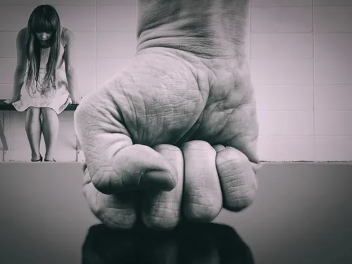 Nantes, Angers, Saint-Brieuc... Des manifestations féministes pour...