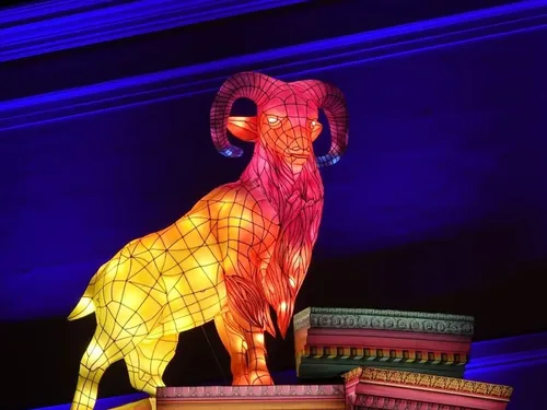 Nantes. Bilan "mesuré" pour le 2ème Voyage en Hiver, marqué par les...