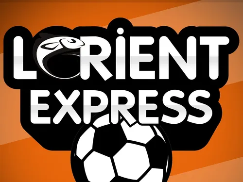 Football. Deux podcasts pour suivre l'actu des Canaris (FCN) et des...