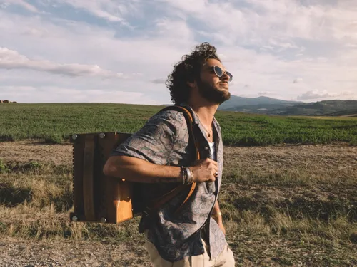 Les Dryadestivales démarrent jeudi, à La Baule