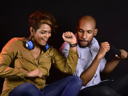 Et si on fêtait la musique ce soir, tous ensemble ?