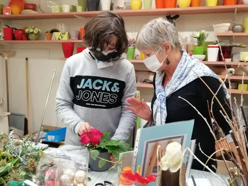 Apprentissage : Une rentrée stable dans les Pays-de-la-Loire