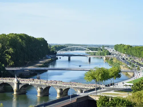 Angers. La rentrée étudiante avec le pack Bienvenue !