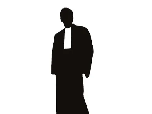 Les avocats de Brest ont le droit de faire leur pub !