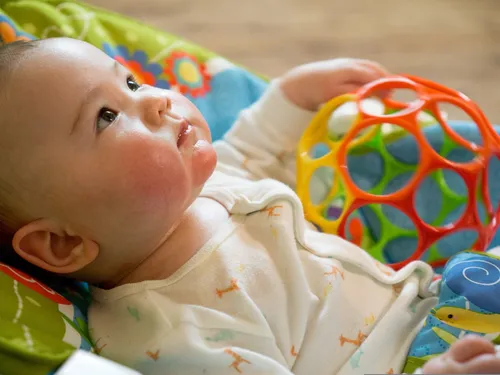 Grève des crèches : Des personnels à bout partout dans l'ouest