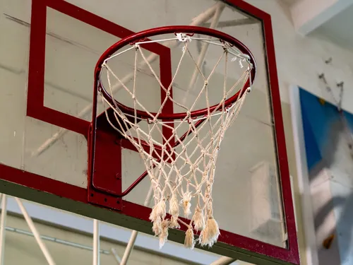CEP Lorient Basket. Ibrahim Djambo, objectif Pro B ! 