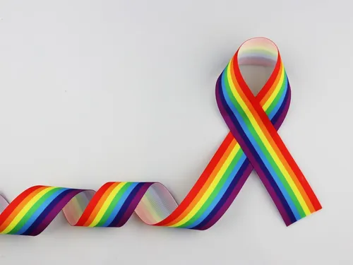 Bénédiction des couples gays : "il y a une difficulté d'acceptation...