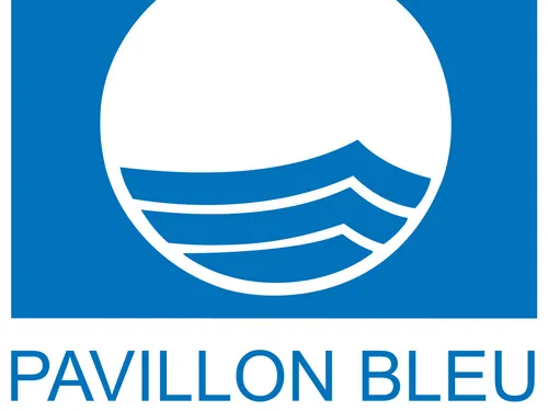 Pavillon Bleu : deux bactéries seulement analysées