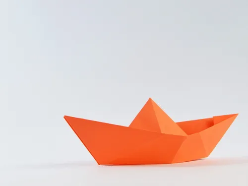 Retour sur la success-story de Click and Boat