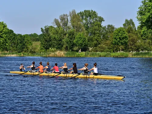Sport, activités culturelles : c'est le moment de s'inscrire !